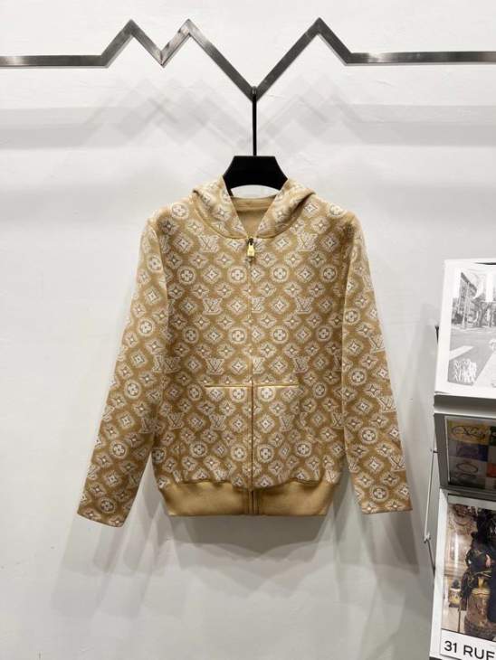 Picture of Louis Vuitton Sweaters _SKULVS-LqqtxQ10947177